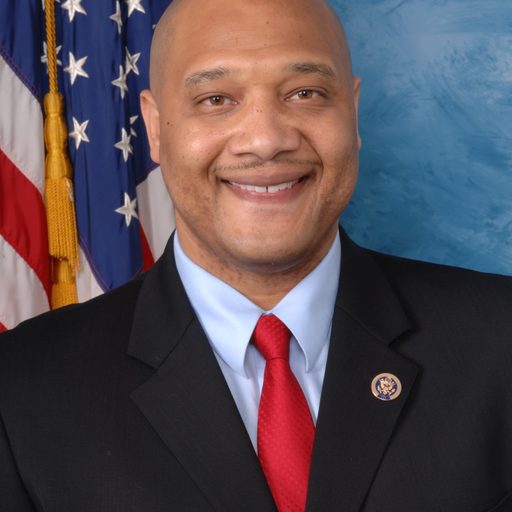 Andre Carson