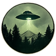 alien012