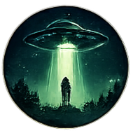 alien10