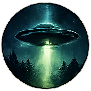 alien2