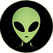 alien3