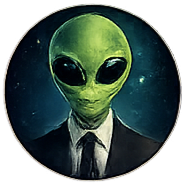 alien4