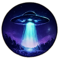 alien5