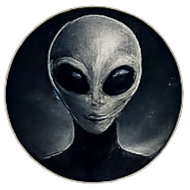 alien6