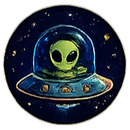 alien7