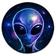 alien8