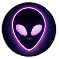 alien9