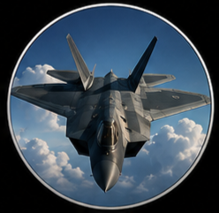 craft9