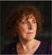 Carol E. Cleland