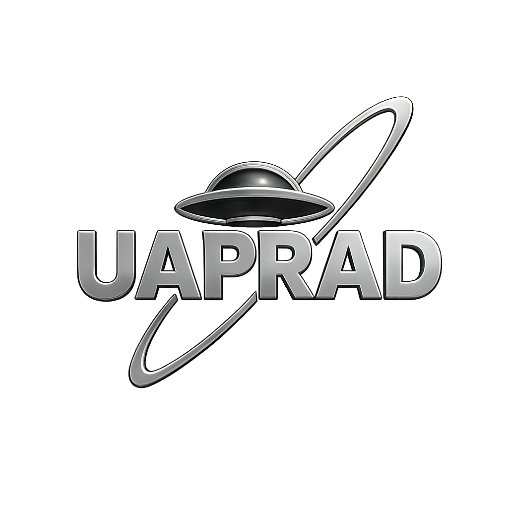 Bob Lazar